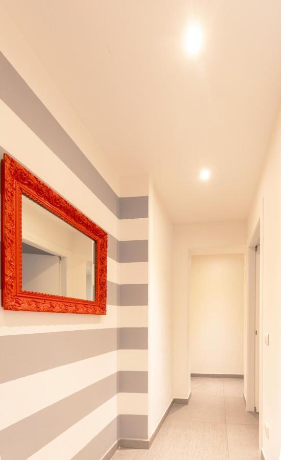 La Casa Di Gio' 295 Apartamento