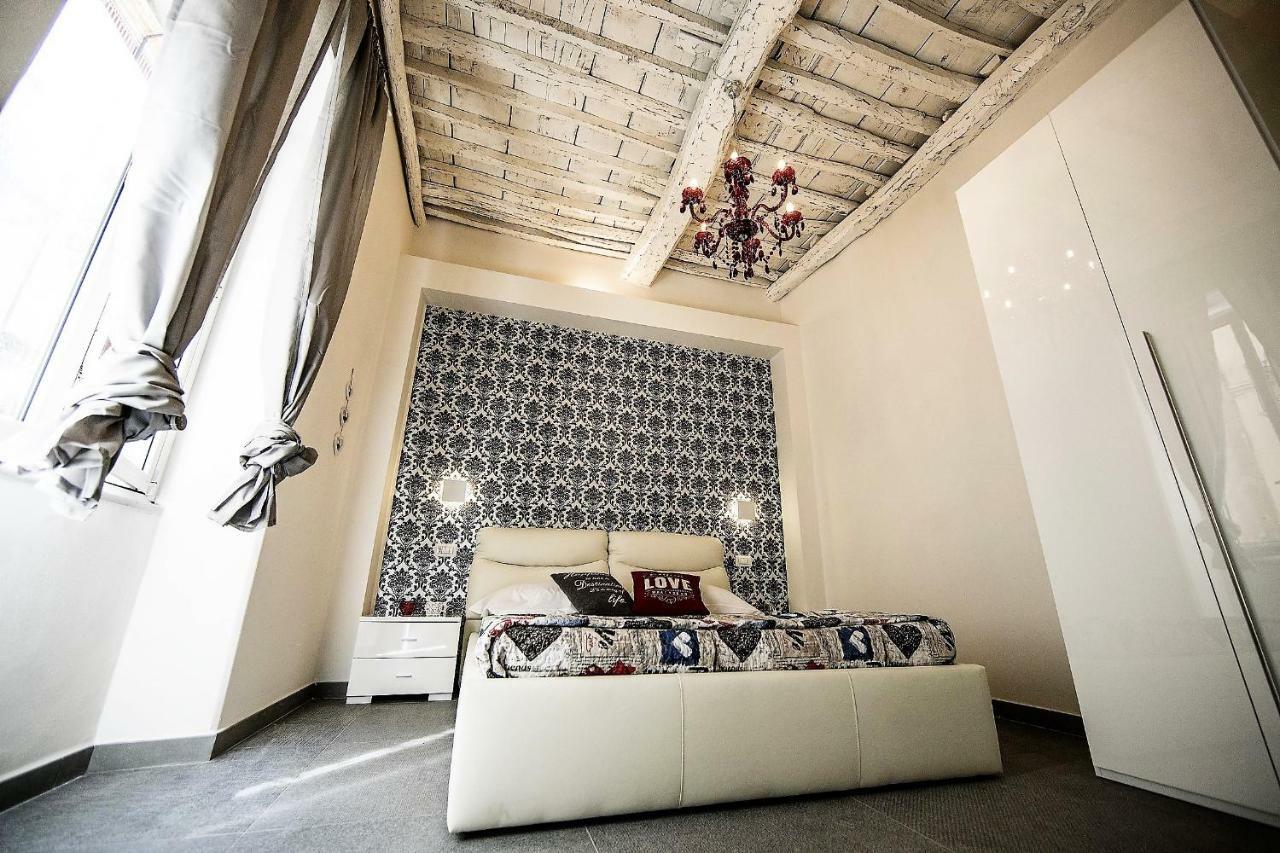 La Casa Di Gio' 295 Apartamento *
