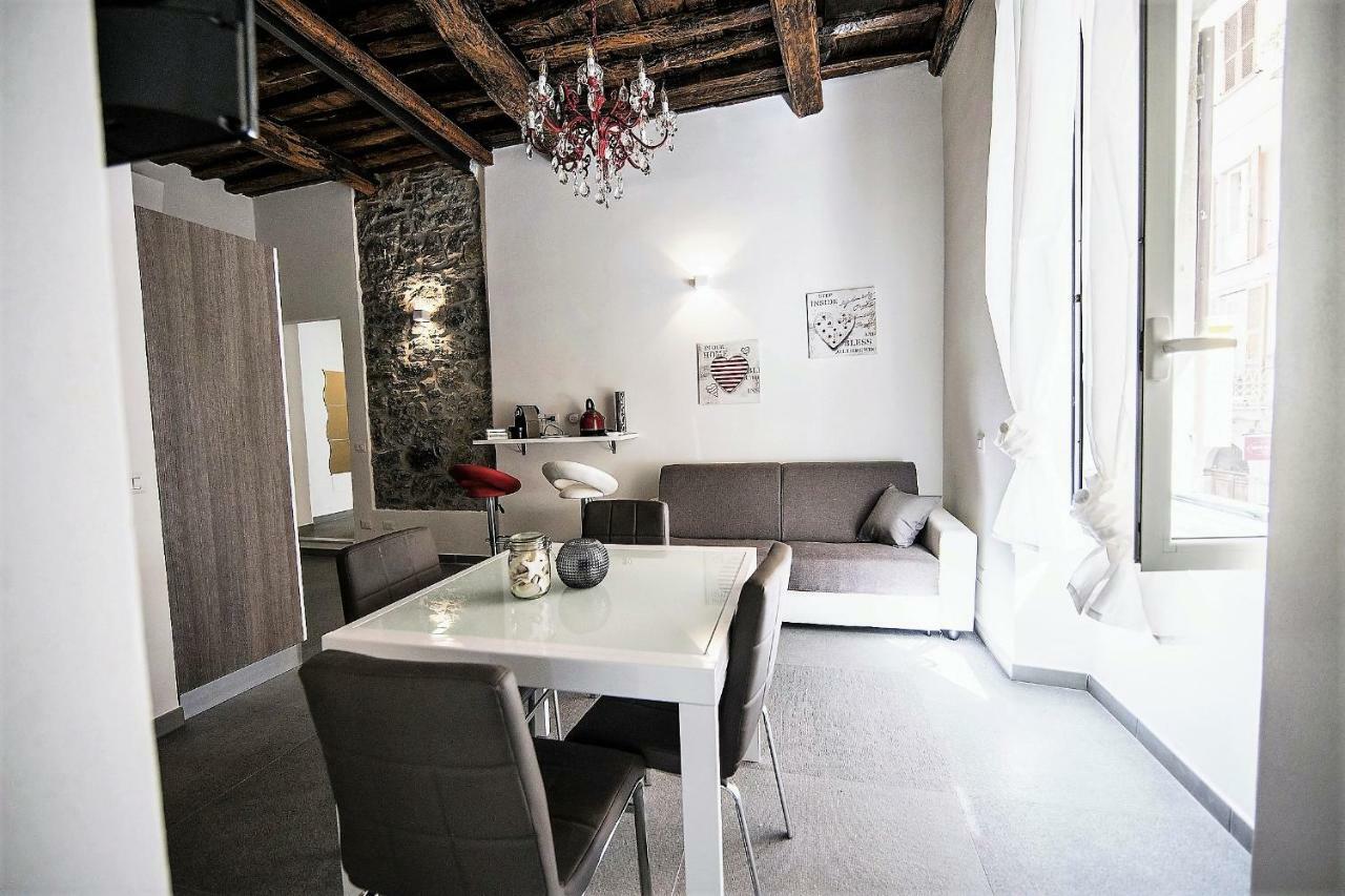 Apartamento La Casa Di Gio' 295
