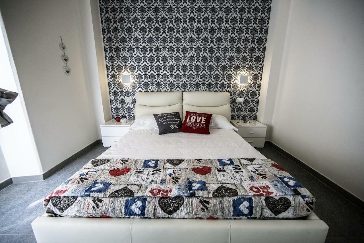 Apartamento La Casa Di Gio' 295