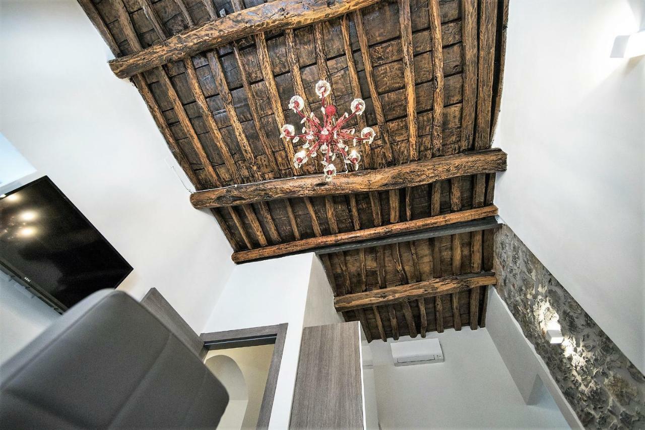 La Casa Di Gio' 295