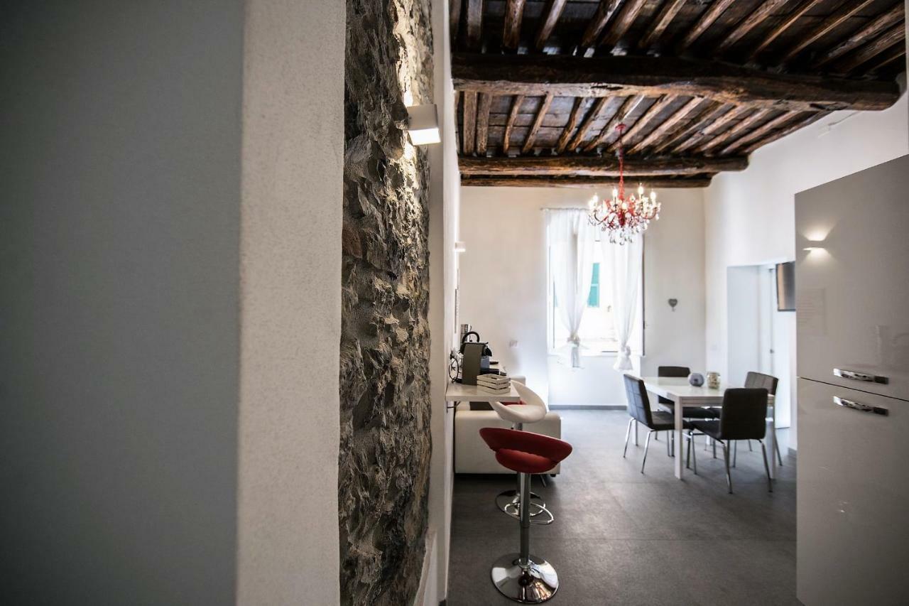 La Casa Di Gio' 295