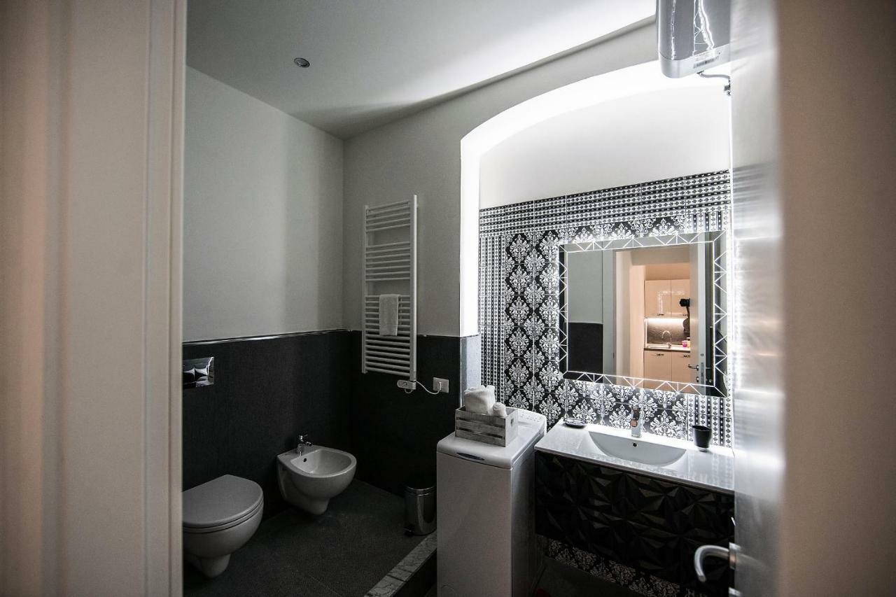 La Casa Di Gio' 295