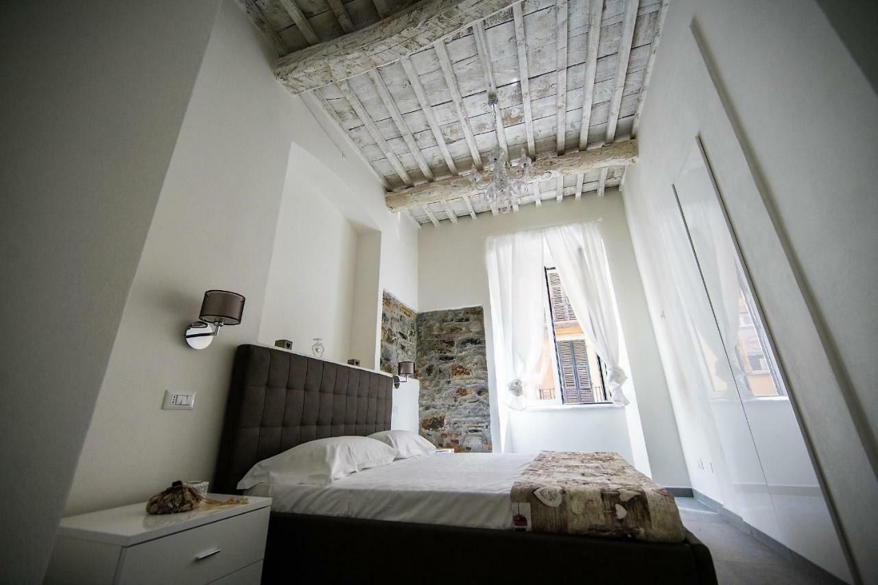 La Casa Di Gio' 295 * La Spezia
