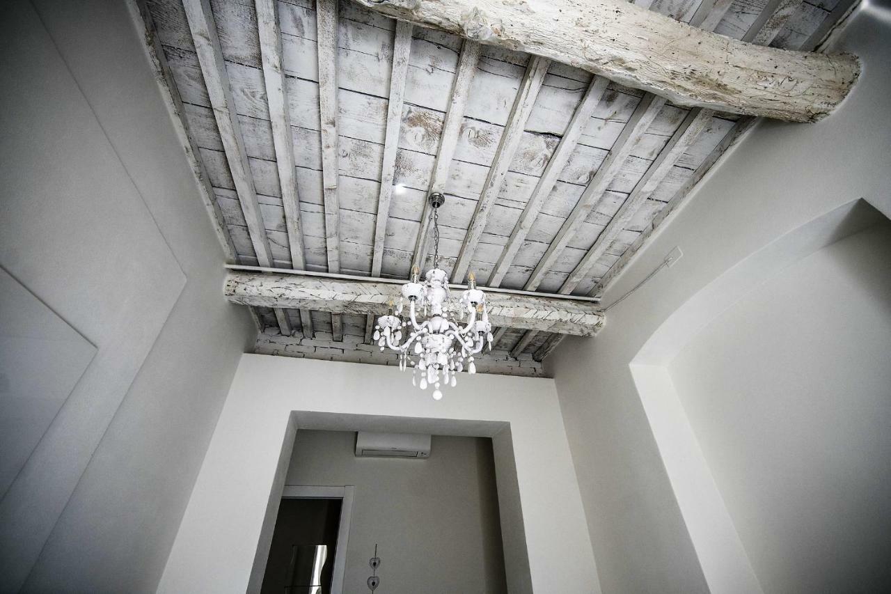 La Casa Di Gio' 295 *