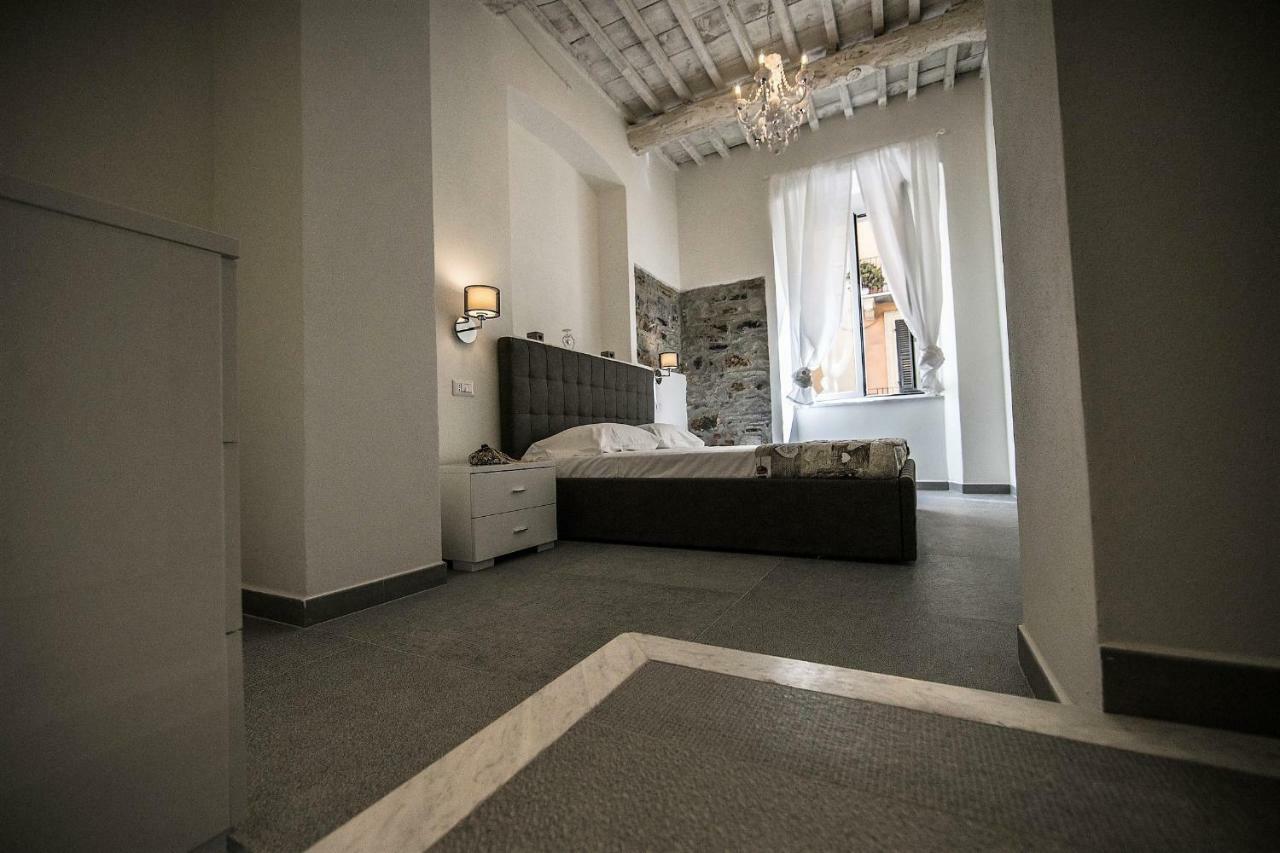 Apartamento La Casa Di Gio' 295 La Spezia