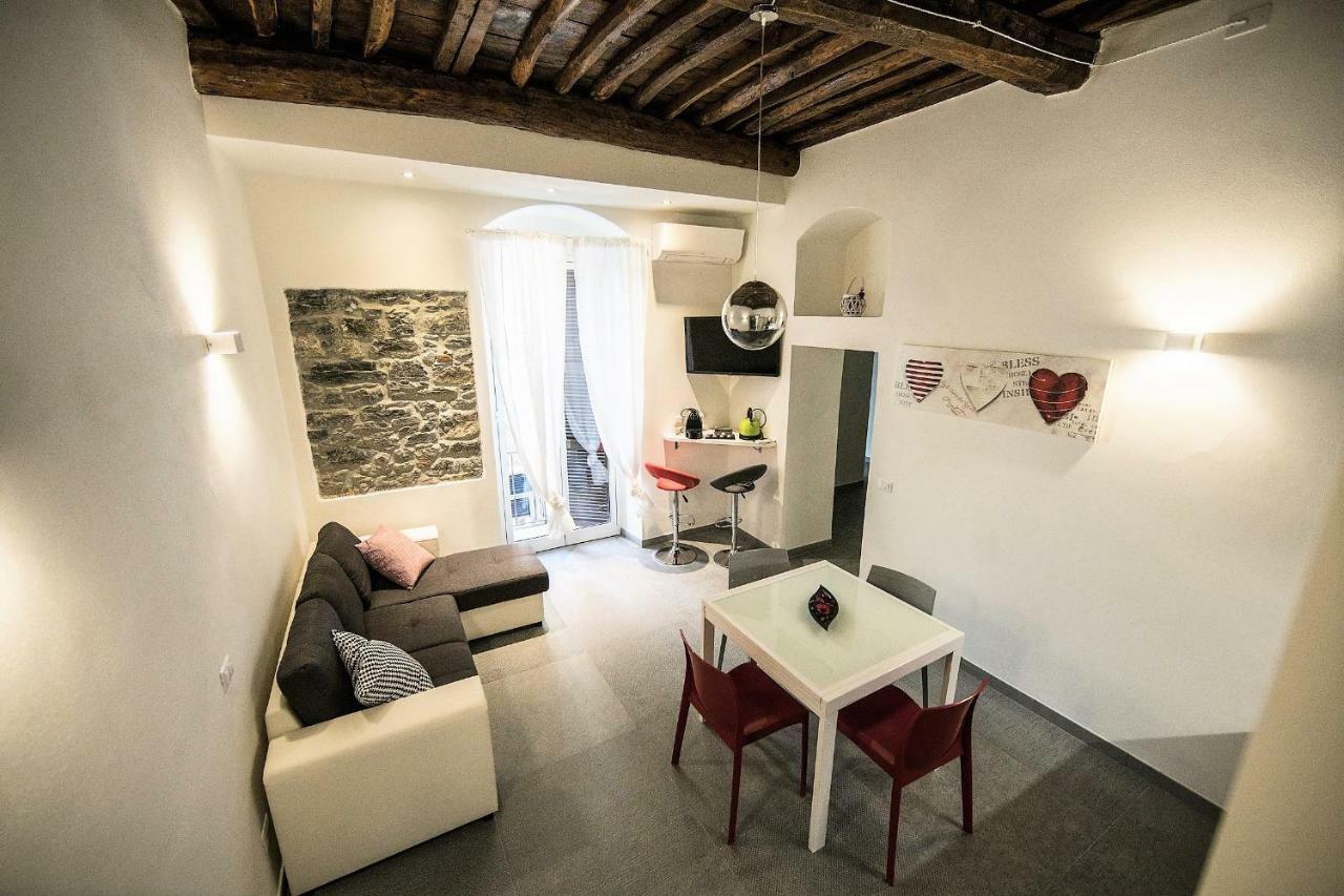 La Casa Di Gio' 295 *