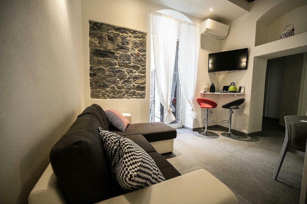La Casa Di Gio' 295 Apartamento *