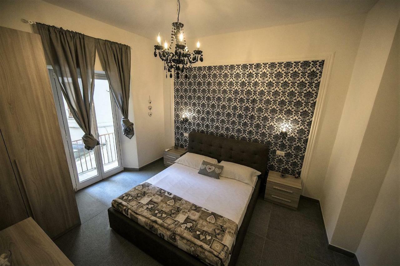 La Casa Di Gio' 295 La Spezia