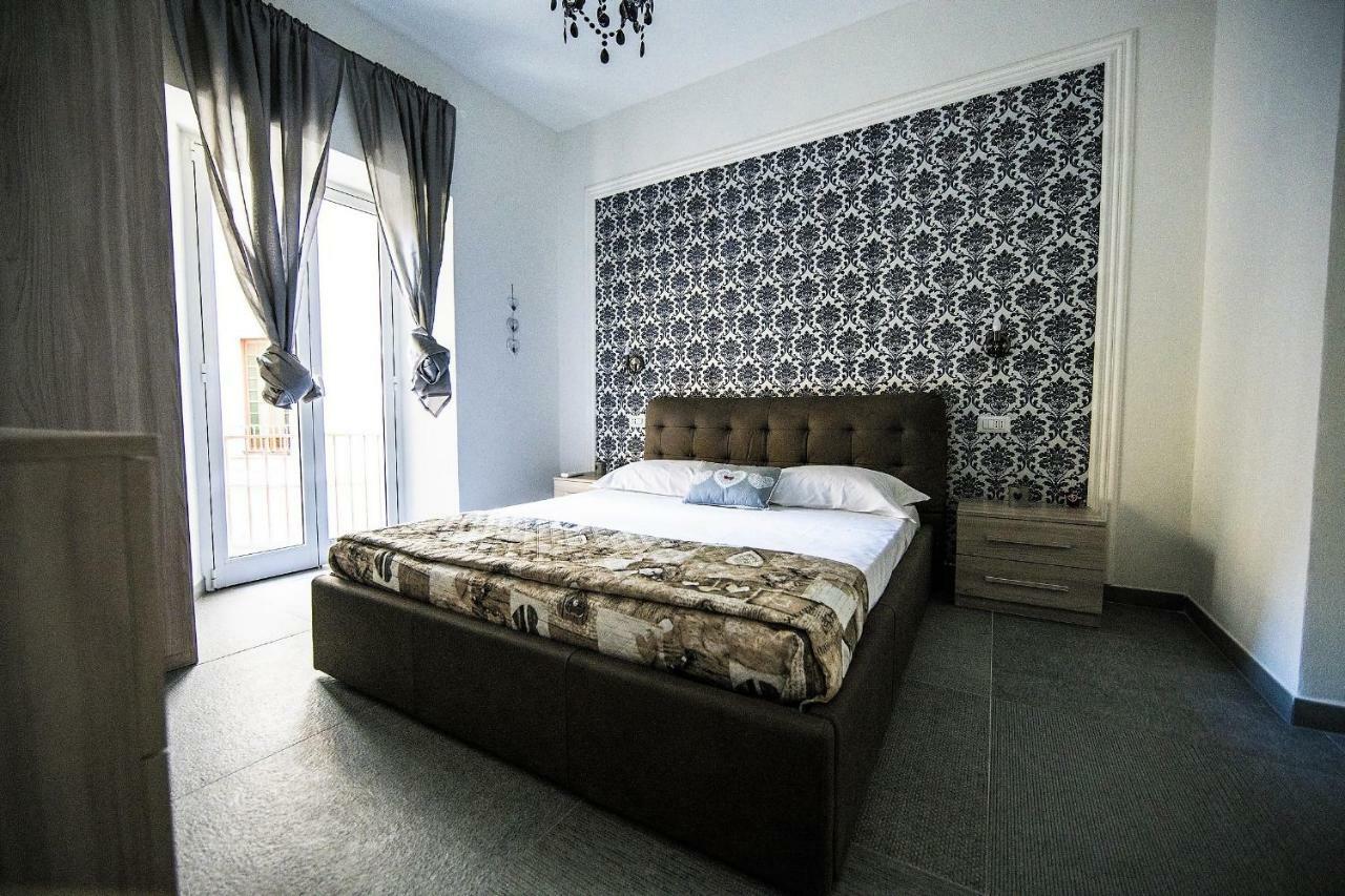 Apartment La Casa Di Gio' 295 La Spezia