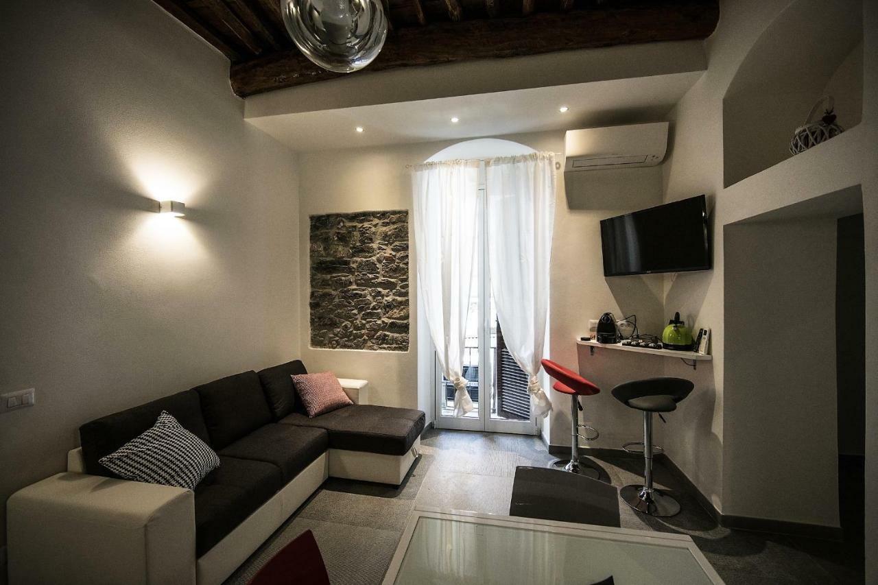 La Casa Di Gio' 295 Apartamento *