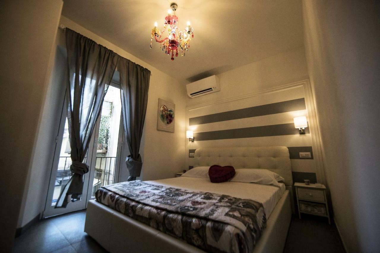 La Casa Di Gio' 295