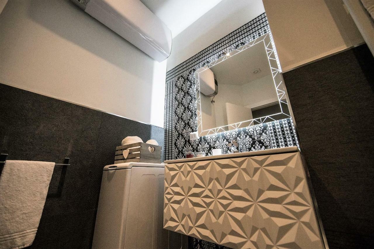 Apartamento La Casa Di Gio' 295
