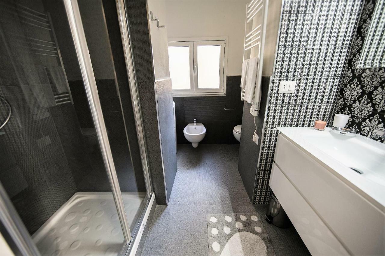 La Casa Di Gio' 295 Apartamento La Spezia