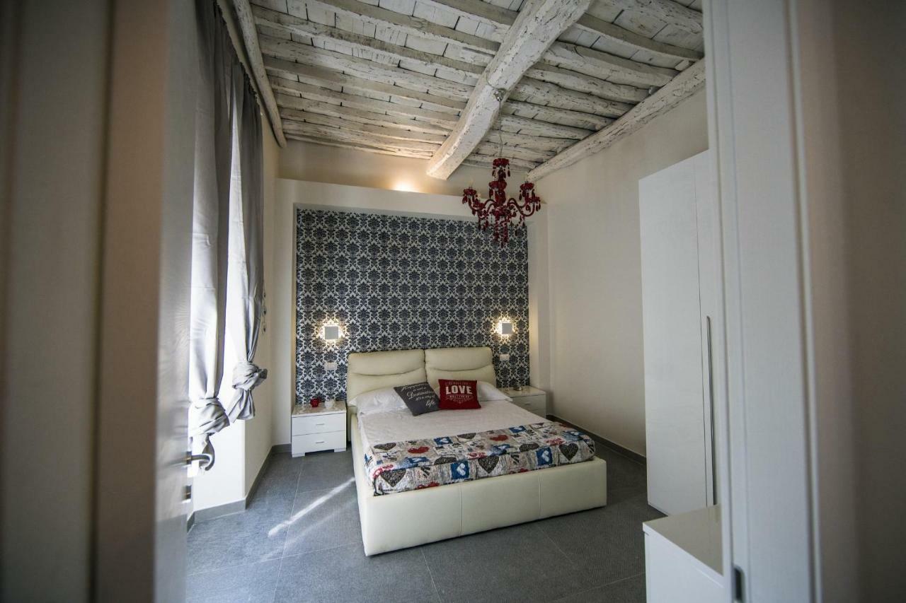 La Casa Di Gio' 295