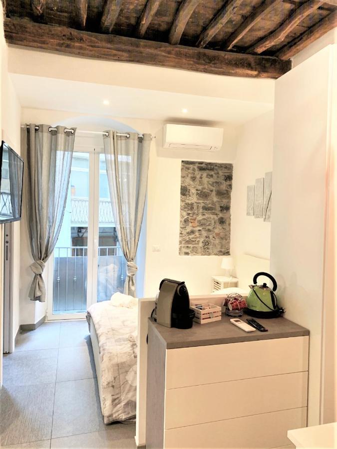La Casa Di Gio' 295 Apartamento La Spezia